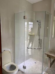 Grosvenor View (D14), Condominium #620065811